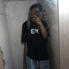 neverco75