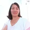 vng1j0
