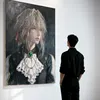 n.huy041764