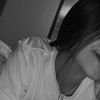 user3441756696981