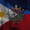 Pageantry_PH_
