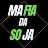 mafia_da_soja