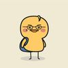narin_suwannavong