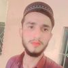 sabirbaloch2210