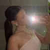 ir9nee_