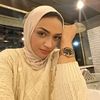 samia.kamal23