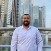 mohamed_sameh088