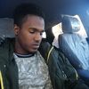 alkalinekandeh