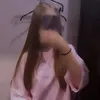 li.6777lia