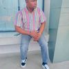 user9588851047430