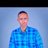 abwan.ladane