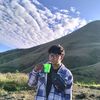 mochagxg3pb