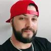 byjamescomedy