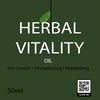 herbalvital5