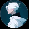 ninoo017