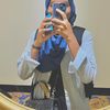 mk.zyha__