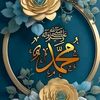 user7223881095719