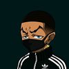 ____.chefo