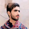 mr_baloch383