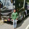 iqbal_conceptt4