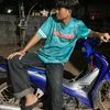 xek_008
