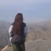 its_clarisse021