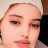munaaymohamed2