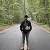 fakri_31