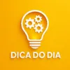 dicadodiaofc