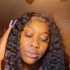 prettyfacesavage