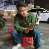mivuvivu