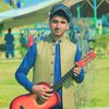 farmankhanfahad2