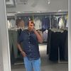 cwahaabbashiir3