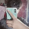 nnh_012