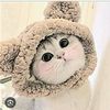 siti_rubyy1234