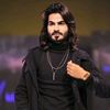 kamran.ks0