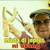 curiga_3