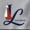 ilafonline