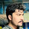 sherkhan33032