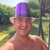 miromarinov666