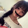 Xun