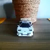 bogdanbogi7