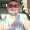 a_warrioralwaysgetsup
