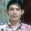 user3402198684277