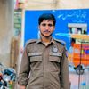 tayyabkhokhar237