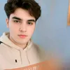 __hson1