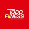 TODOFITNESS