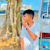 minulvimath