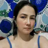 kelhernandez5