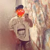 elias_regele0
